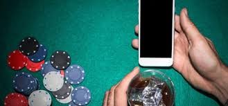 ck88