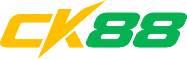CK88